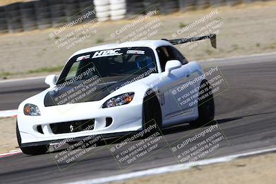 media/May-18-2025-Speed Ventures (Sun) [[b6e29aef7d]]/Black/Session 1 (Turn 3)/
